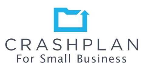crashplan for small business|CrashPlan .